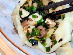 -东升灌浆包(辛庄街总店)