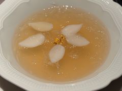 -遇外滩(BFC外滩金融中心店)