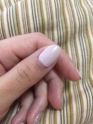 -如一·美甲美睫