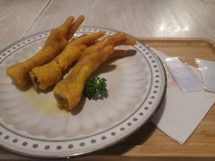 -春风·有糖(崇宁路店)