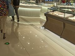 -巴黎春天(浦建店)
