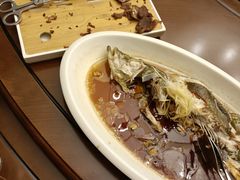 -便宜坊烤鸭店(科创店)