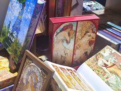 -成都世纪城新国际会展中心