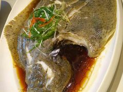 -人杰鱼乐轩(珠江路店)