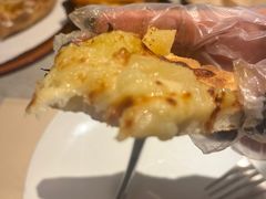 -必胜客(尹山湖歌林公园店)