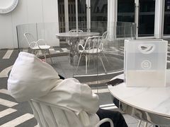 -3号仓库·创意中国菜(嘉兴龙鼎万达店)