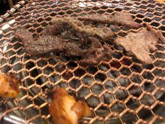 -大壮家原味烤肉(兴华北街店)
