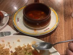 -玛格萝妮(汇智国际商业中心店)