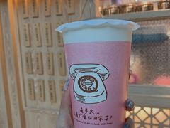 -厝内小眷村(西单大悦城店)