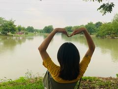 -杭州天目山静雅居农家乐