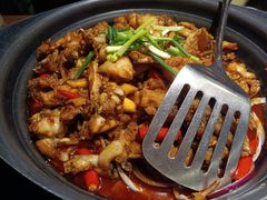 -蛙小侠(珠海华发商都店)