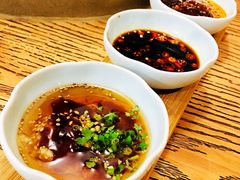 -云渔堂蒸汽石锅鱼(万达店)