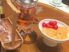 -一江水食府(后湖店)