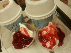 android_upload_pic-麦当劳(中山路店)