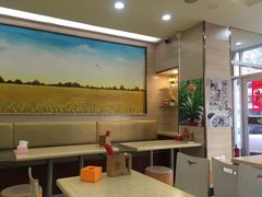 -赵奶奶水饺锅贴小酒馆(丁字沽店)