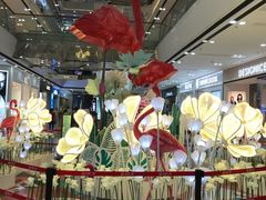 -万达广场(南京江宁店)