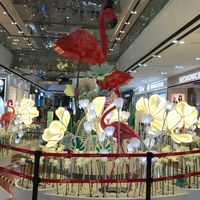 宁店)电话,地址,价格,营业时间(图)-综合商场-南