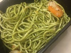 -研途咖啡馆(健康路店)