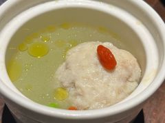 -扬州狮子楼·非遗淮扬菜(总店)