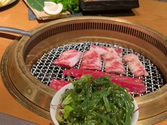 -MIKOMIKO和牛烧肉专门店(南门店)