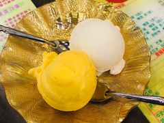 -顺记冰室(宝华路店)