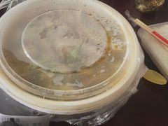 -椒馋小馆(绿源路店)