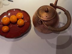 -荣小馆(安达仕店)