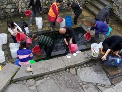 iphone_upload_pic-明月山天沐温泉度假村