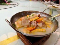 -安徽人家(奥体店)