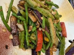 -有心德(麦地店)