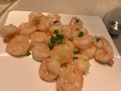 -普天和酒楼(天津之眼店)
