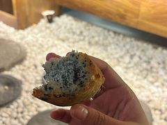 -Let's Taipei 非常烘焙(太古里店)