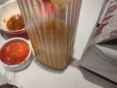 -巴盟人家·内蒙地方菜(华丽家族店)