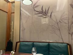 -觅唐MITONG(鸟巢店)