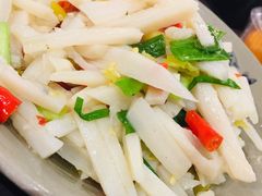 -潇湘阁(望京SOHO店)