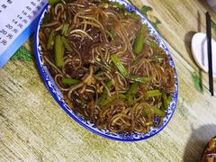 -金鹏鱼肉馆