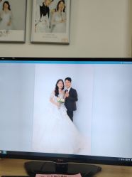 -公主婚纱摄影(阳春店)