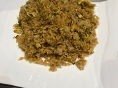 -宁海食府(大剧院店)