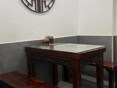 -长人馄饨铺(解放街店)