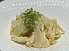 -曼格纳·曼芯馆(杨浦店)