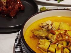 -荟廷·晶萃(陆家嘴尚悦湾店)