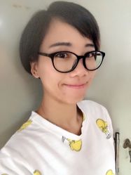 点击看大图 -藤野造型·专业烫染店