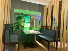 -虹泥小厨(南国花园总店)