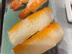 -友壹町寿司(嘉洲广场店)