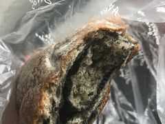 黑谷物核桃-苹果花园(金沙江店)
