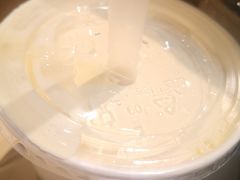 -Shake Shack(西单大悦城店)