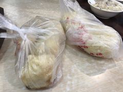 -常州糕团店(北大街新世纪商城店)