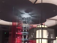 -華府Deluxe(兴业太古汇店)