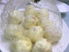 -勺园饭店(骨科医院店)