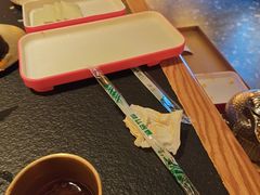 -晓宇重庆火锅(西安荟聚店)